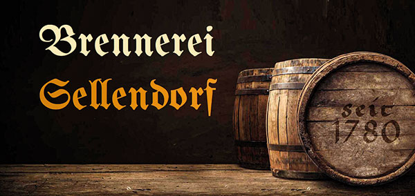 Logo-Sellendorf