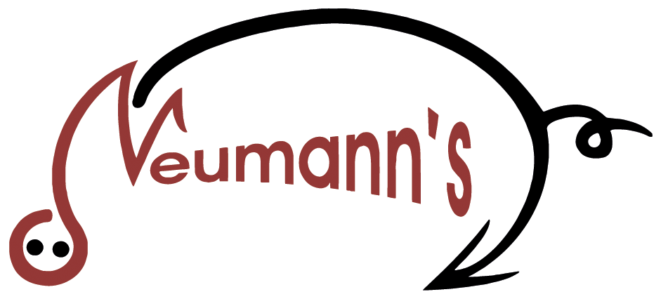 Logo-neumann-petkus